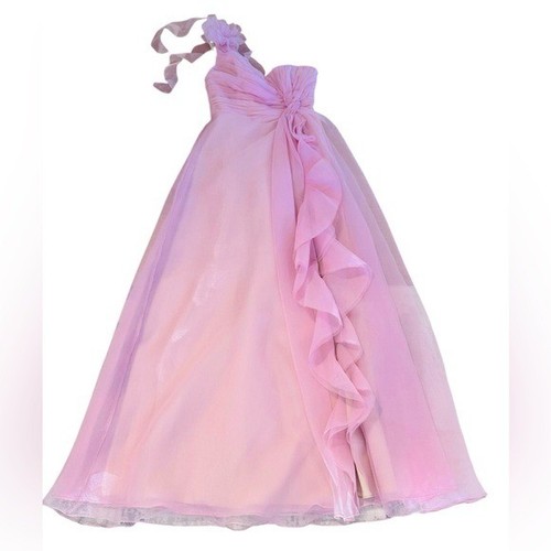 Marchesa notte elegante - marchesa, notte***elegante