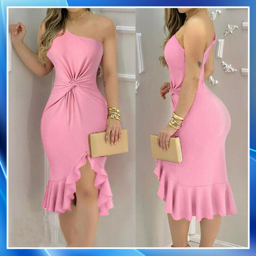 Vestidos fiesta cortos para - de,
