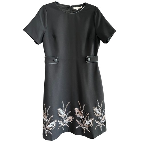Darling london mini abito - darling,