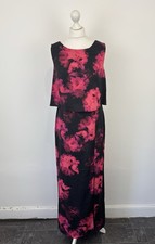 Maxi abito Phase Eight Ali