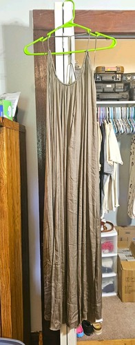 Maxi abito zarazw - abito, collezione