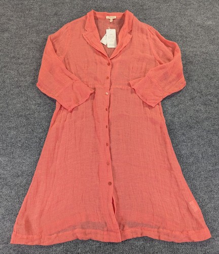 Nuovo eileen fisher - nuovo!,