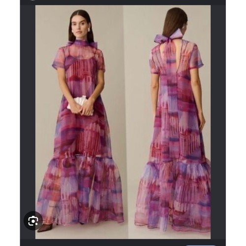 Poche moda caara abito - moda,