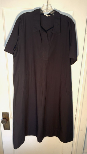 Abito eileen fisher - eileen, in