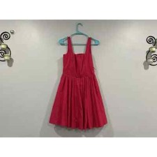 Gianni Bini GB abito corsetto