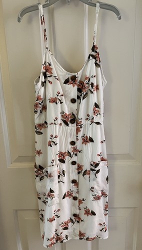 Abito garage donna - garage, xs