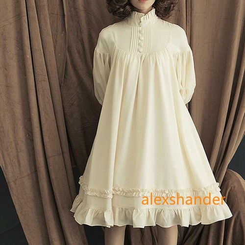 Costume damigella kawaii - costume,
