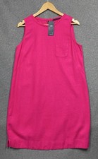 Abito estivo M&S Collection