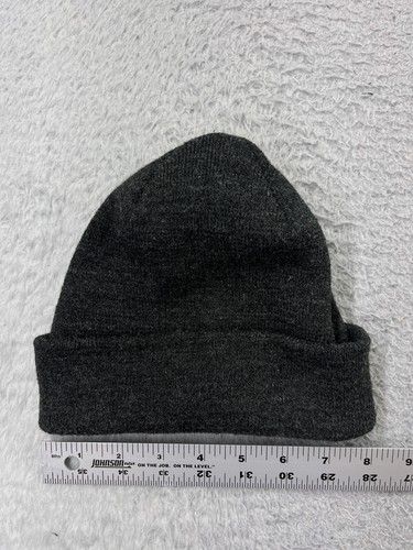 Beanie toque adulto - beanie, taglia