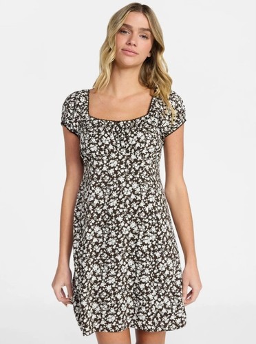 Hermoso vestido para - mujer, con