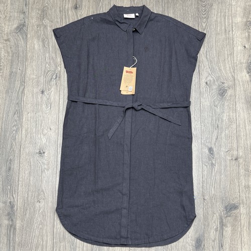 Abito fjallraven taglia - abito,