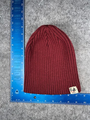 169 originale gmt beanie toque - originale,