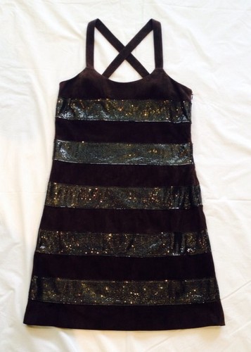 Nuovo haute hippie abito - nuovo***haute, hippie**abito