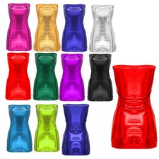 Abito donna tubino traspirante