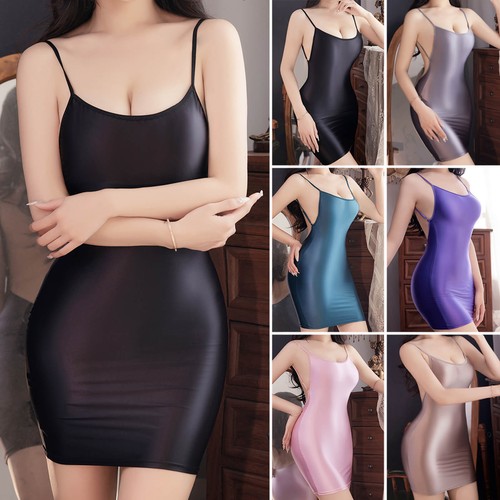 Bodycon corto donna - , senza