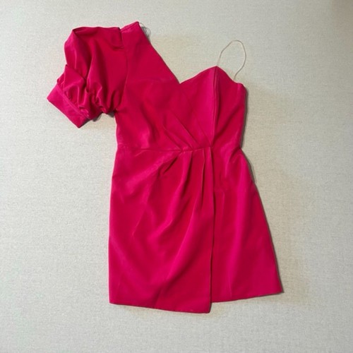 Mini abito donna - do+be,