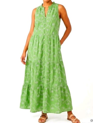 Abito midi jill petite - j.,