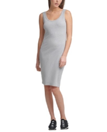 Dkny vestito donna sportivo - vestito,
