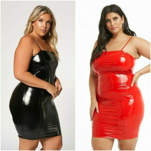 Mini abito body donna - , taglie