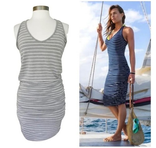 Abito athleta donna - athleta,