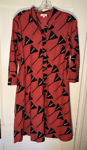 Camicia zuri kenya - zuri,