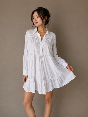 Camicia strati missguided - camicia,