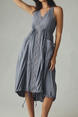 Abito utility daily - abito,