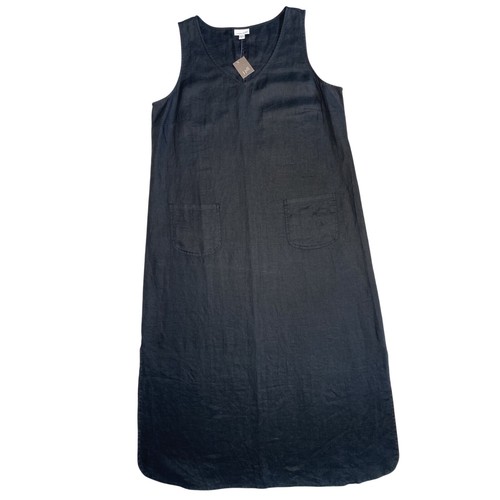 Abito donna jill - abito,
