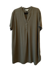 Abito tunica H&M donna M boho