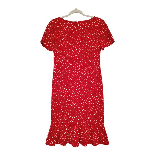 Abito vintage the - abito, 4