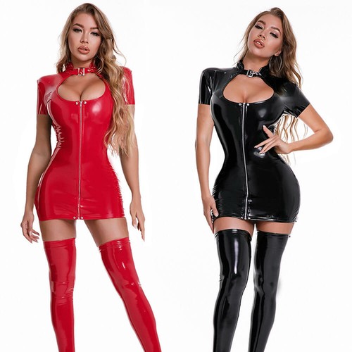 Body donna manica corta