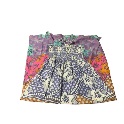 Mini abito donna - abito,